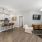 Step into style and comfort with our B2 floorplan, featuring elegant and durable luxury vinyl plank flooring throughout.