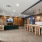 Gather with friends and neighbors in our lively clubroom—perfect for socializing, events, and making community memories.