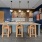 Event Kitchen
