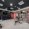 Build strength your way with our fully equipped free weight section—ideal for toning, lifting, and serious training sessions.