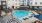 Sundeck