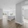 Bask in abundant natural light that brightens every corner, creating a warm and inviting living space.