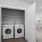 Experience comfort and convenience in our roomy B3 layout, complete with a full-size washer and dryer for all your laundry needs.