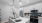 Enjoy bright, modern cabinetry and spacious countertops—perfect for sipping wine at the bar or hosting a formal dinner.