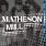 Luxury Living at Matheson Mill By Broadstone 