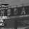 Luxury NoDa Living 