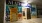 Kyle Mosher Art at Matheson Mill